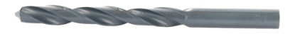 Afbeelding - https-www-ez-catalog-nl-Asset-6c31439cc2df49f2a525a92894d99be0-ImageFullSize-1514900-4-jpg